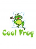 /public/logoimage/1368696749Cool Frog1.jpg